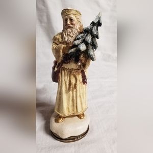 1980 Old World Santa